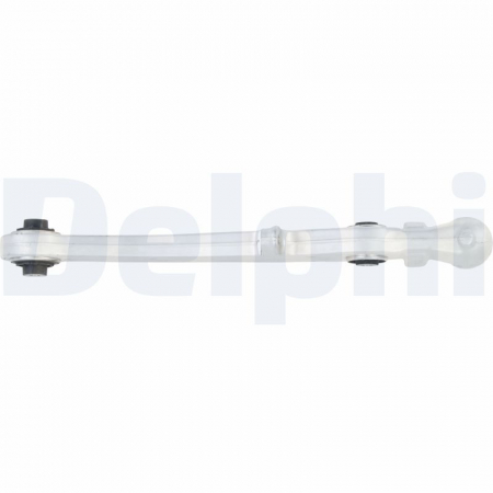 Brat suspensie roata Dreapta/Stanga inferior fata potrivit AUDI A8 D3; VW PHAETON 2.8-6.0 04.02-03.16 [2]