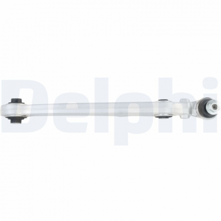 Brat suspensie roata Dreapta/Stanga inferior fata potrivit AUDI A8 D3; VW PHAETON 2.8-6.0 04.02-03.16 [3]