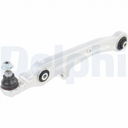 Brat suspensie roata Dreapta/Stanga inferior fata potrivit AUDI A8 D3; VW PHAETON 2.8-6.0 04.02-03.16 [0]