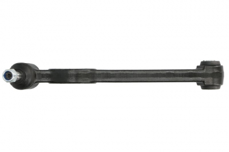 Brat suspensie roata Dreapta/Stanga inferior fata potrivit FIAT 127, FIORINO 0.9-1.3D 06.71-04.88 [1]