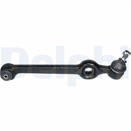 Brat suspensie roata Dreapta/Stanga inferior fata potrivit FIAT 127, FIORINO 0.9-1.3D 06.71-04.88 [2]