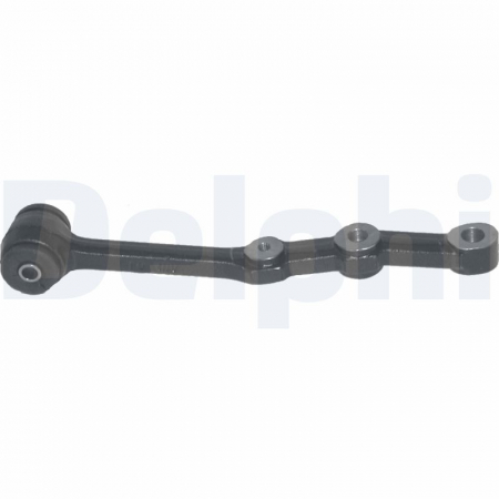 Brat suspensie roata Dreapta/Stanga inferior fata potrivit FIAT PANDA, PANDA/HATCHBACK; LANCIA Y10; SEAT MARBELLA, MARBELLA/HATCHBACK, TERRA 0.65-1.4D 10.80-07.04 [2]