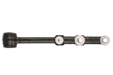 Brat suspensie roata Dreapta/Stanga inferior fata potrivit FIAT PANDA, PANDA/HATCHBACK; LANCIA Y10; SEAT MARBELLA, MARBELLA/HATCHBACK, TERRA 0.65-1.4D 10.80-07.04 [1]