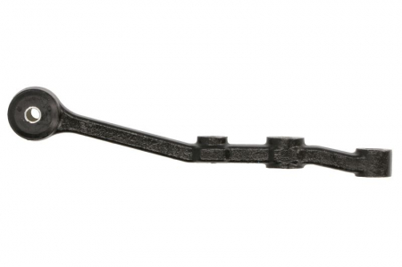 Brat suspensie roata Dreapta/Stanga inferior fata potrivit FIAT PANDA, PANDA/HATCHBACK; LANCIA Y10; SEAT MARBELLA, MARBELLA/HATCHBACK, TERRA 0.65-1.4D 10.80-07.04 [0]