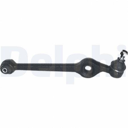 Brat suspensie roata Dreapta/Stanga inferior fata potrivit FIAT REGATA, RITMO; SEAT IBIZA I, MALAGA; ZASTAVA 101, YUGO 0.9-1.9D 06.73-12.93 [1]