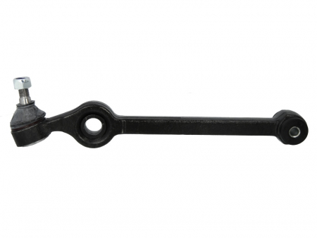 Brat suspensie roata - Brat suspensie roata Dreapta/Stanga inferior fata potrivit FIAT REGATA, RITMO; SEAT IBIZA I, MALAGA; ZASTAVA 101, YUGO 0.9-1.9D 06.73-12.93