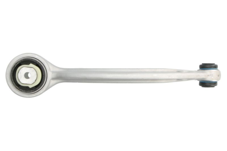 Brat suspensie roata - Brat suspensie roata Dreapta/Stanga inferior fata potrivit JAGUAR S-TYPE II, XF I, XF SPORTBRAKE, XJ, XK II 2.0-5.0 1999-2015