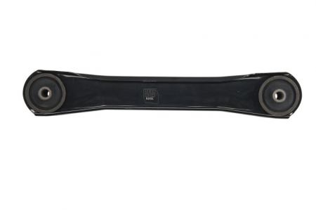 Brat suspensie roata - Brat suspensie roata Dreapta/Stanga inferior fata potrivit JEEP CHEROKEE, GRAND CHEROKEE I, WRANGLER II 2.1D-5.9 10.84-04.07