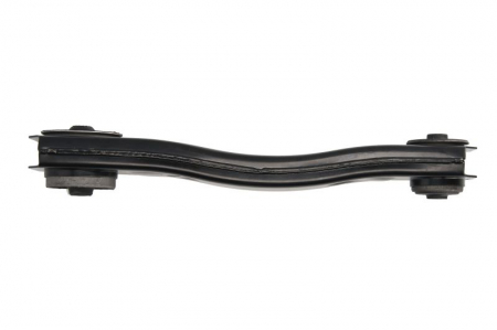 Brat suspensie roata Dreapta/Stanga inferior fata potrivit JEEP GRAND CHEROKEE II 2.7D-4.7 10.98-09.05 [1]