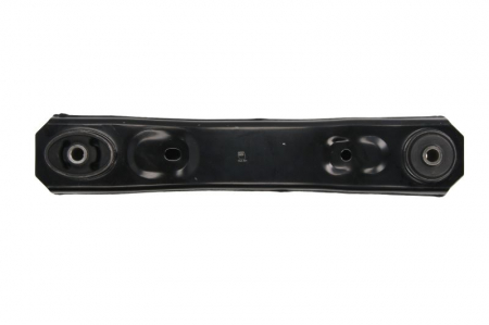 Brat suspensie roata - Brat suspensie roata Dreapta/Stanga inferior fata potrivit JEEP GRAND CHEROKEE II 2.7D-4.7 10.98-09.05