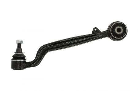 Brat suspensie roata - Brat suspensie roata Dreapta/Stanga inferior fata potrivit LAND ROVER RANGE ROVER III 3.0D-5.0 03.02-08.12