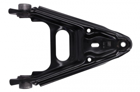 Brat suspensie roata - Brat suspensie roata Dreapta/Stanga inferior fata potrivit SMART CABRIO, CITY-COUPE, CROSSBLADE, FORTWO, ROADSTER 0.6/0.7/0.8D 07.98-01.07