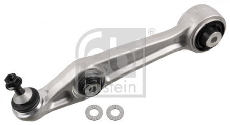 Brat, suspensie roata Dreapta/Stanga inferior inferior 14 mm potrivit TESLA MODEL S, MODEL X Electric 09.12- [1]