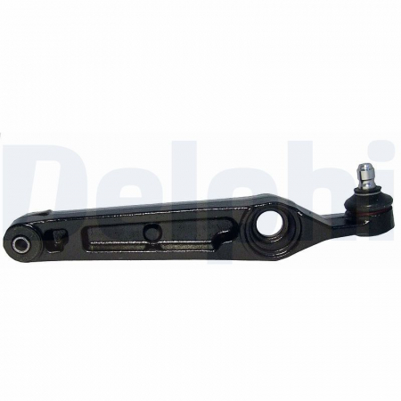 Brat suspensie roata - Brat suspensie roata Dreapta/Stanga inferior/longitudinal/transversal fata 15 mm potrivit OPEL AGILA; SUBARU JUSTY III 1.0-1.5 02.98-