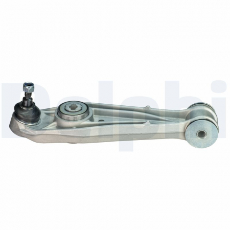 Brat suspensie roata Dreapta/Stanga inferior potrivit PORSCHE 911, 911 TARGA, BOXSTER, BOXSTER SPYDER, CAYMAN 2.7-3.8 07.04-06.13 [2]
