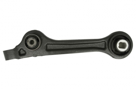 Brat suspensie roata - Brat suspensie roata Dreapta/Stanga inferior/transversal fata/spate potrivit CHRYSLER 300C; DODGE CHALLENGER, CHALLENGER SRT8, CHARGER; LANCIA THEMA 3.0D-6.4 09.07-
