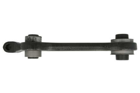 Brat suspensie roata Dreapta/Stanga inferior/transversal fata/spate potrivit CHRYSLER 300C; DODGE CHALLENGER, CHALLENGER SRT8, CHARGER; LANCIA THEMA 3.0D-6.4 09.07- [1]