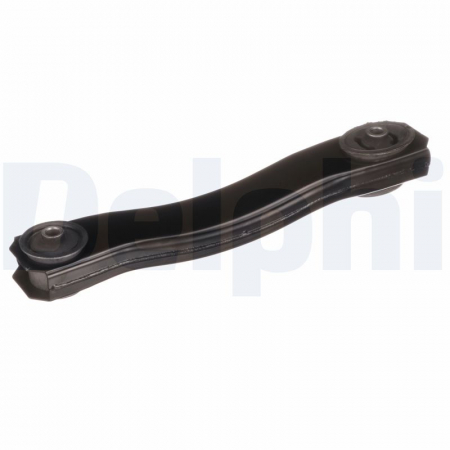Brat suspensie roata Dreapta/Stanga longitudinal exterior/inferior potrivit JEEP GRAND CHEROKEE II 2.7D-4.7 04.99-09.05