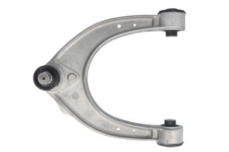 Brat suspensie roata Dreapta/Stanga longitudinal exterior/superior potrivit BMW 5 (F10), 5 (F11), 5 GRAN TURISMO (F07), 6 (F12), 6 (F13) 1.5H-6.6 02.08-06.20 [0]