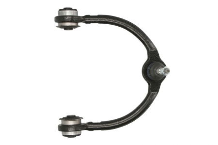 Brat suspensie roata - Brat suspensie roata Dreapta/Stanga longitudinal/superior/transversal fata potrivit JEEP COMMANDER, GRAND CHEROKEE III 3.0-6.1 10.04-
