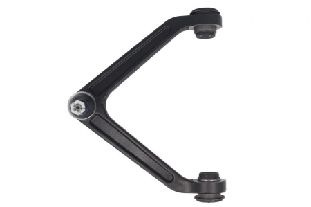 Brat suspensie roata - Brat suspensie roata Dreapta/Stanga superior fata 12 mm potrivit CHRYSLER ASPEN; DODGE DURANGO, RAM 1500 3.7-5.9 06.01-