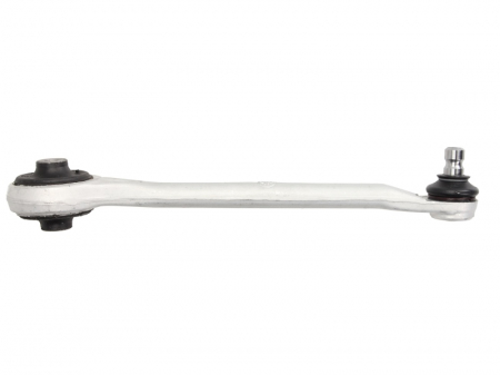 Brat suspensie roata - Brat suspensie roata Dreapta/Stanga superior fata 16 mm potrivit AUDI A8 D2 2.5D-6.0 03.94-09.02