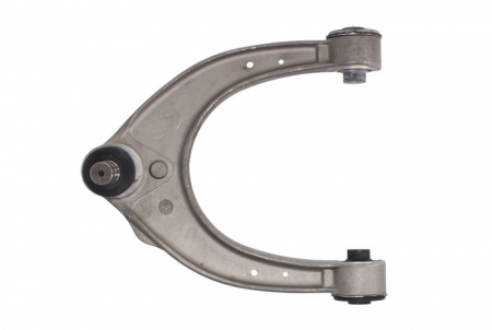 Brat suspensie roata - Brat suspensie roata Dreapta/Stanga superior fata potrivit BMW 5 (F10), 5 (F11), 5 GRAN TURISMO (F07), 6 (F12), 6 (F13), 6 GRAN COUPE (F06), 7 (F01, F02 1.5H-6.0 02.08-06.20