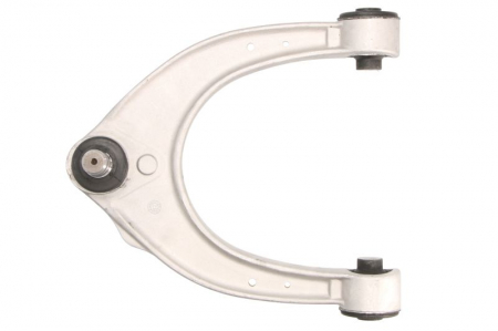 Brat suspensie roata Dreapta/Stanga superior fata potrivit BMW 5 (F10), 5 (F11), 5 GRAN TURISMO (F07), 6 (F12), 6 (F13), 6 GRAN COUPE (F06), 7 (F01, F02 1.5H-6.0 02.08-06.20 [0]