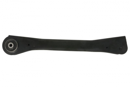 Brat suspensie roata - Brat suspensie roata Dreapta/Stanga superior fata potrivit JEEP CHEROKEE, GRAND CHEROKEE I 2.1D-5.9 10.84-09.01