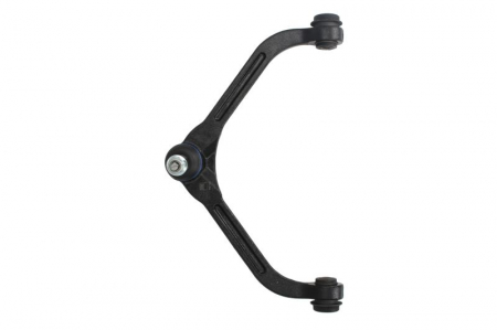 Brat suspensie roata - Brat suspensie roata Dreapta/Stanga superior fata potrivit JEEP CHEROKEE, LIBERTY 2.4-3.7 01.01-