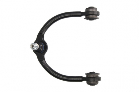 Brat suspensie roata - Brat suspensie roata Dreapta/Stanga superior fata potrivit JEEP COMMANDER, GRAND CHEROKEE III 3.0-6.1 10.04-