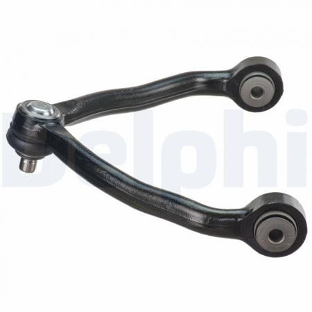 Brat suspensie roata Dreapta/Stanga superior fata potrivit KIA RETONA, SPORTAGE 2.0/2.0D 04.94-08.03 [1]