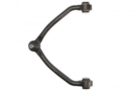 Brat suspensie roata - Brat suspensie roata Dreapta/Stanga superior fata potrivit KIA RETONA, SPORTAGE 2.0/2.0D 04.94-08.03