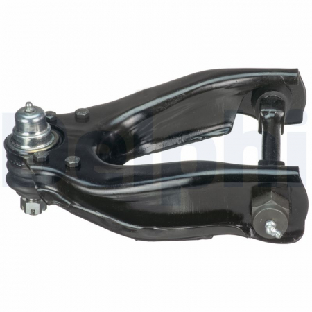 Brat suspensie roata - Brat suspensie roata Dreapta/Stanga superior fata potrivit TOYOTA HILUX V, HILUX VI 1.8/2.4D/2.5D 09.88-07.05