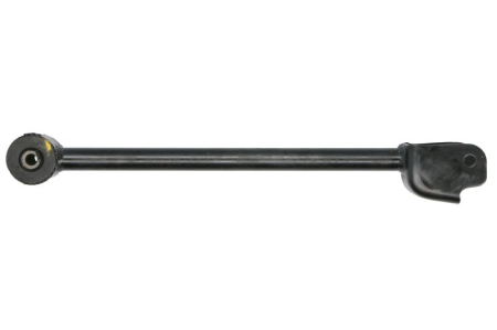 Brat suspensie roata - Brat suspensie roata Dreapta/Stanga superior potrivit JEEP WRANGLER III 2.8D-4.0 dupa 2006