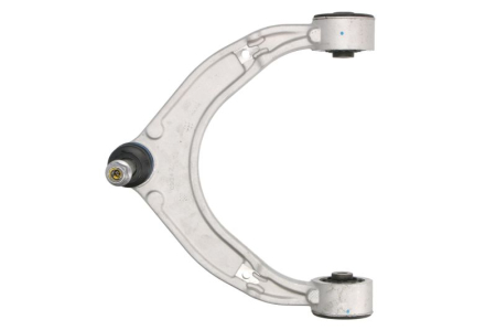 Brat suspensie roata - Brat suspensie roata Dreapta/Stanga superior potrivit PORSCHE PANAMERA 3.0-4.8 2009-2016