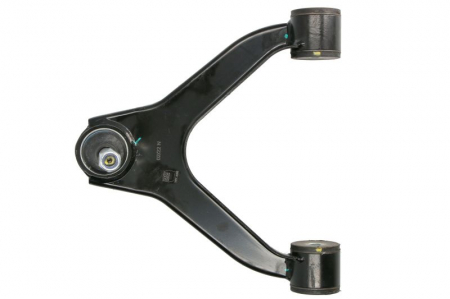Brat suspensie roata - Brat suspensie roata Dreapta/Stanga superior superior potrivit IVECO DAILY VI 2.3D-Electric 03.14-