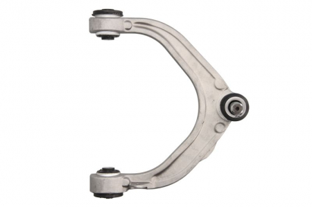 Brat suspensie roata - Brat suspensie roata Dreapta superior din fata 20 mm potrivit BMW X5 (E70), X5 (F15, F85), X6 (E71, E72), X6 (F16, F86) 2.0-4.8 10.06-07.19