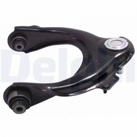 Brat suspensie roata Dreapta superior fata 12,5 mm potrivit HONDA ACCORD VII 2.0/2.2D/2.4 2003-2008 [1]