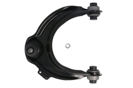 Brat suspensie roata - Brat suspensie roata Dreapta superior fata 12,5 mm potrivit HONDA ACCORD VII 2.0/2.2D/2.4 2003-2008