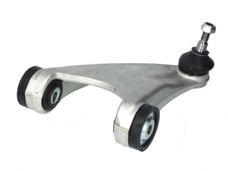 Brat suspensie roata Dreapta superior fata 12,6 mm potrivit ALFA ROMEO 147, 156, GT 1.6-3.2 02.97-09.10 [0]