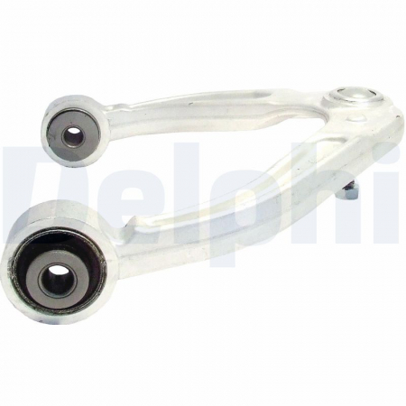 Brat suspensie roata Dreapta superior fata 12,6 mm potrivit ALFA ROMEO 159, BRERA, SPIDER 1.8-3.2 06.05-12.12 [1]
