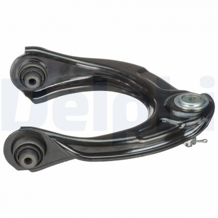 Brat suspensie roata Dreapta superior fata 12,7 mm potrivit HONDA ACCORD VIII 2.0-3.5 dupa 2008 [1]