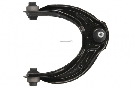 Brat suspensie roata - Brat suspensie roata Dreapta superior fata 12,7 mm potrivit HONDA ACCORD VIII 2.0-3.5 06.08-