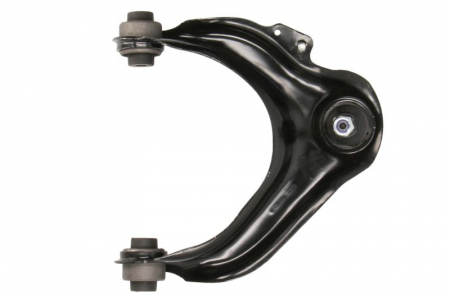 Brat suspensie roata - Brat suspensie roata Dreapta superior fata 13,5 mm potrivit HONDA ACCORD VI 1.6-3.0 02.98-06.03