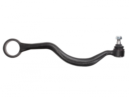 Brat suspensie roata - Brat suspensie roata Dreapta superior fata 16,4 mm potrivit BMW 7 (E32), 8 (E31) 3.0-5.6 03.85-12.99