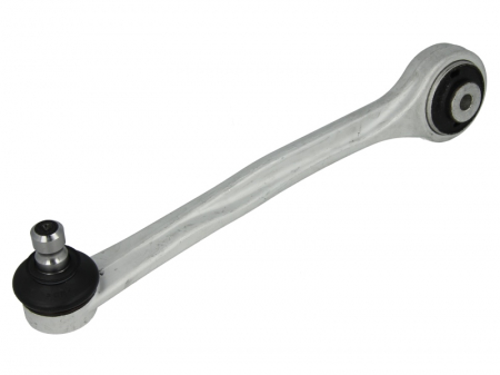 Directie - Brat suspensie roata Dreapta superior fata 16 mm potrivit AUDI A4 ALLROAD B8, A4 B8, A5, A6 C7, Q5; PORSCHE MACAN 1.8-4.2 06.07-