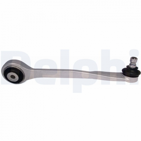 Brat suspensie roata Dreapta superior fata 16 mm potrivit AUDI A4 ALLROAD B8, A4 B8, A5, A6 C7, Q5; PORSCHE MACAN 1.8-4.2 dupa 2007 [1]