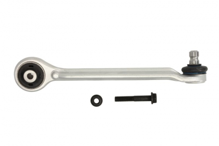 Brat suspensie roata - Brat suspensie roata Dreapta superior fata 16 mm potrivit AUDI A4 B5, A4 B6, A4 B7, A6 C5, ALLROAD C5; SKODA SUPERB I; VW PASSAT B5, PASSAT B5.5 1.6-4.2 11.94-03.09