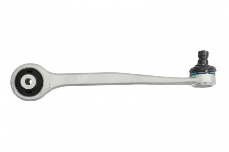 Brat suspensie roata - Brat suspensie roata Dreapta superior fata 16 mm potrivit AUDI A4 B8, A5, A6 C7, Q5 1.8-4.2 06.07-